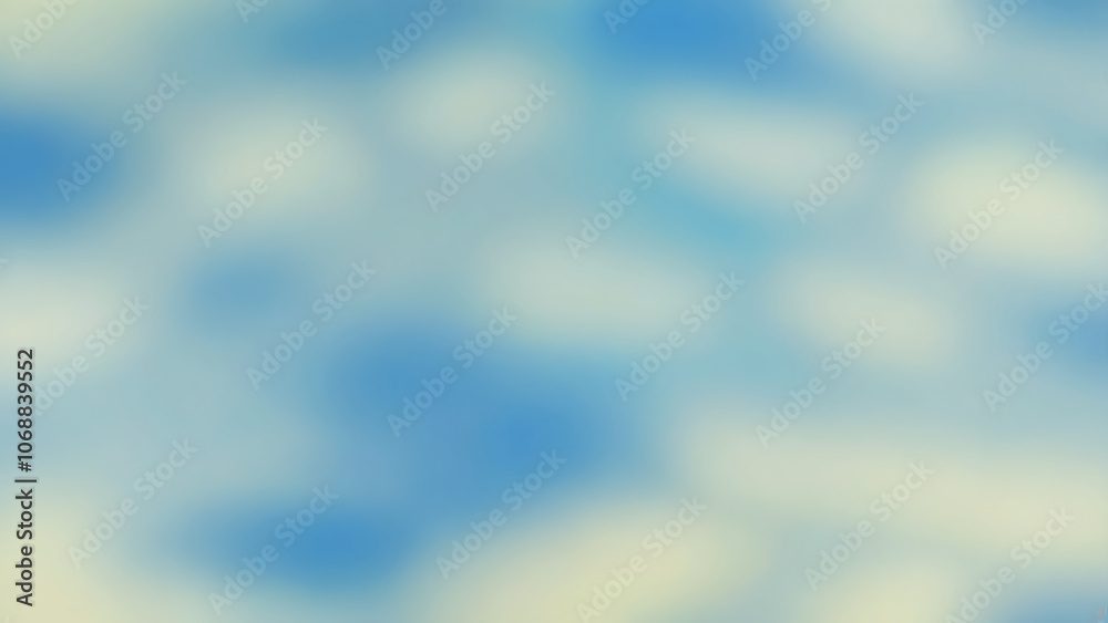 abstract blue background abstract blue background