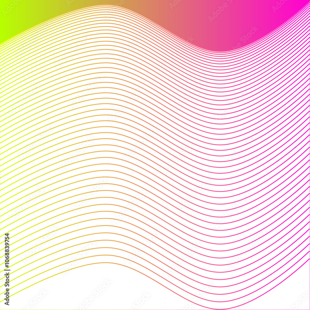 abstract background for desktop wallpaper and banner
abstract background for desktop wallpaper and banner