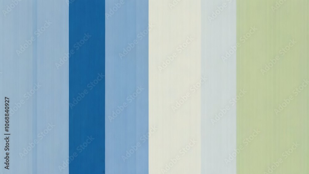 abstract blue background abstract blue background