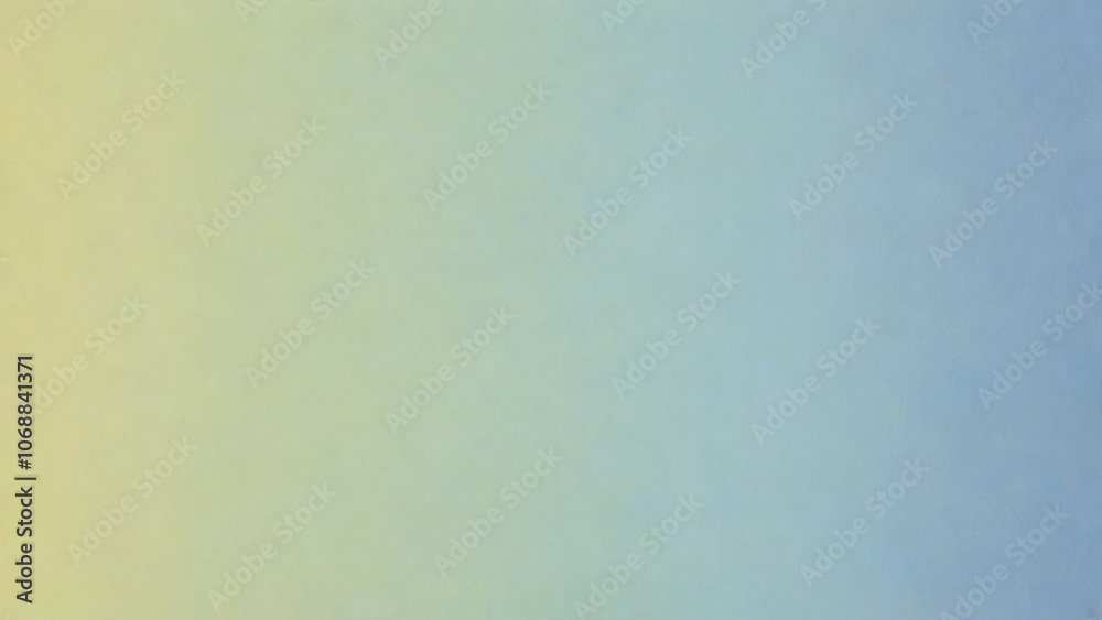 abstract blue background abstract blue background