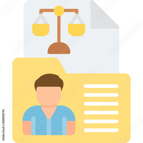 Case  Icon