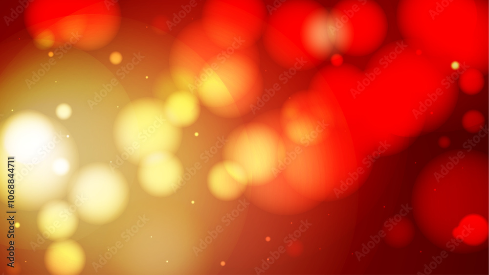 Vector Magical Glowing Background with Pink Falling Bokeh Circles on Black. Love and Passion. Glittery Confetti Frame. Sparkle Star Night Banner Design. Defocused Print. Vector Magical Glowing Background with Pink Falling Bokeh Circles on Black. Love and Passion. Glittery Confetti Frame. Sparkle Star Night Banner Design. Defocused Print.