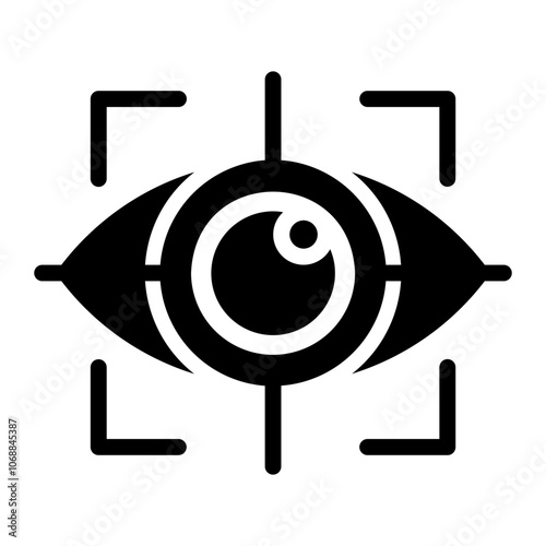 eye