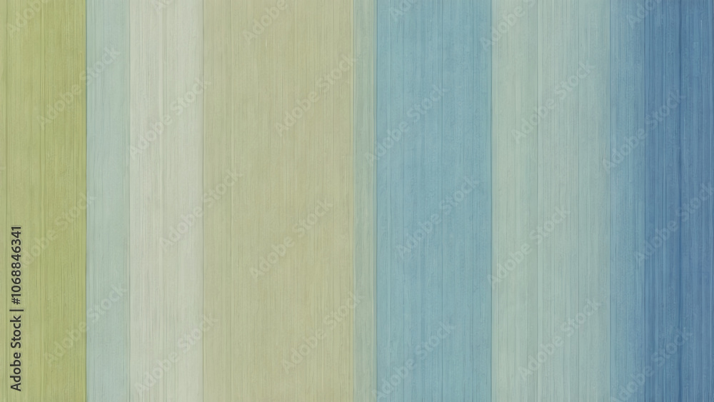 Fototapeta premium colorful background