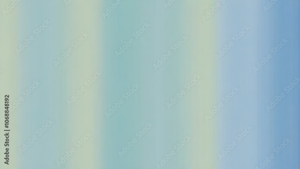 colorful background