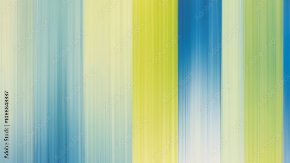 colorful background colorful background