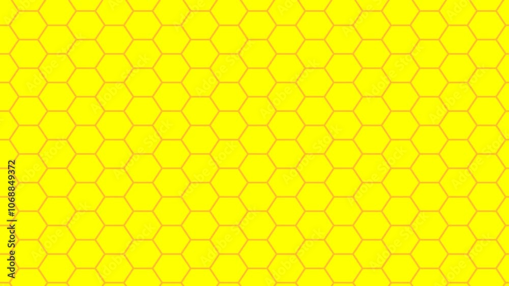 Subtle Motion Honeycomb Hive Subtle Motion Honeycomb Hive