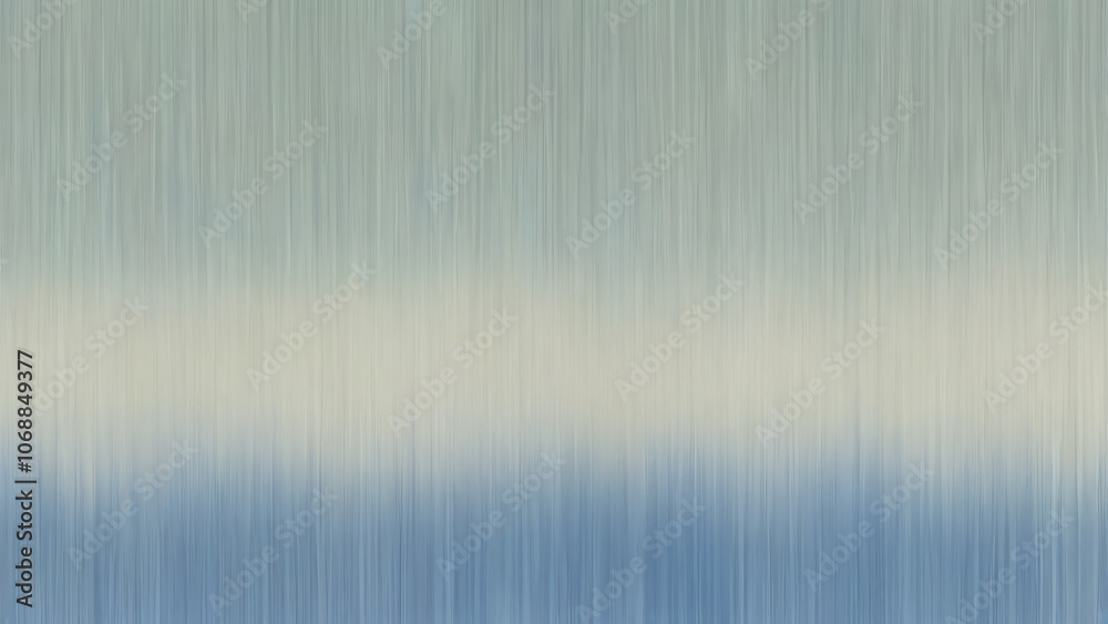 colorful background colorful background