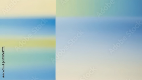 colorful background