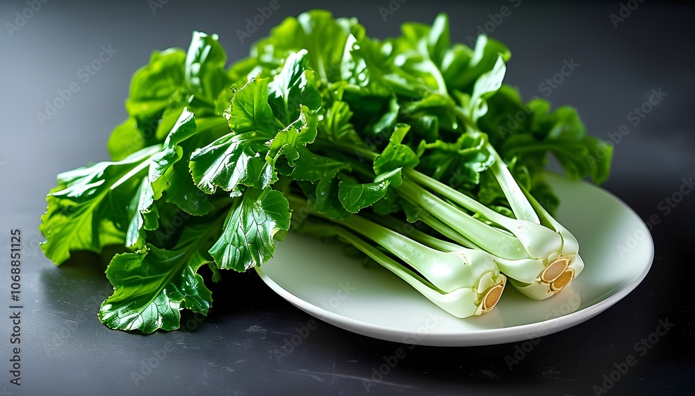 Discover how to incorporate fresh celery into your daily meals for a healthier lifestyle Discover how to incorporate fresh celery into your daily meals for a healthier lifestyle