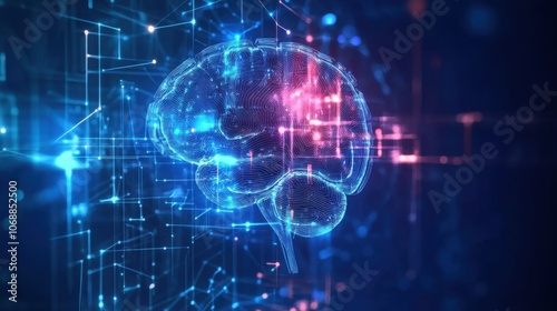 Neurotechnology devices enhancing cognitive functions