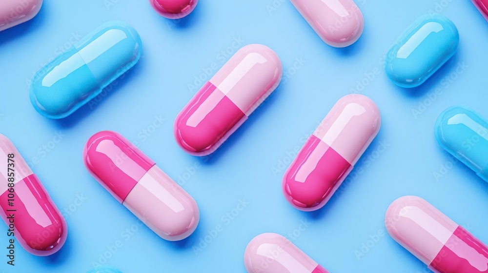 Innovative biotechnology drug discovery transforming testing methods for future treatments Innovative biotechnology drug discovery transforming testing methods for future treatments
