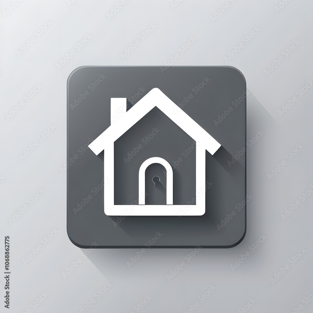 home icon grey home icon grey