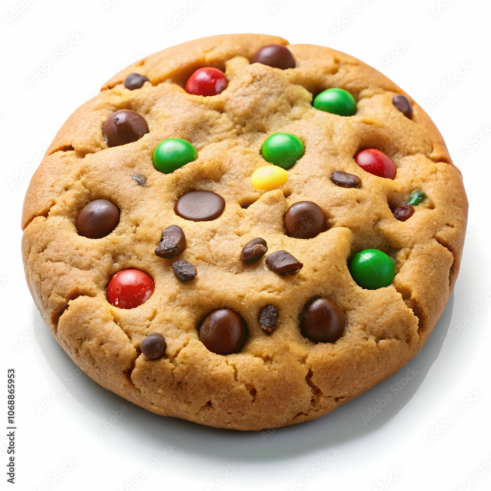delightful cookie delightful cookie