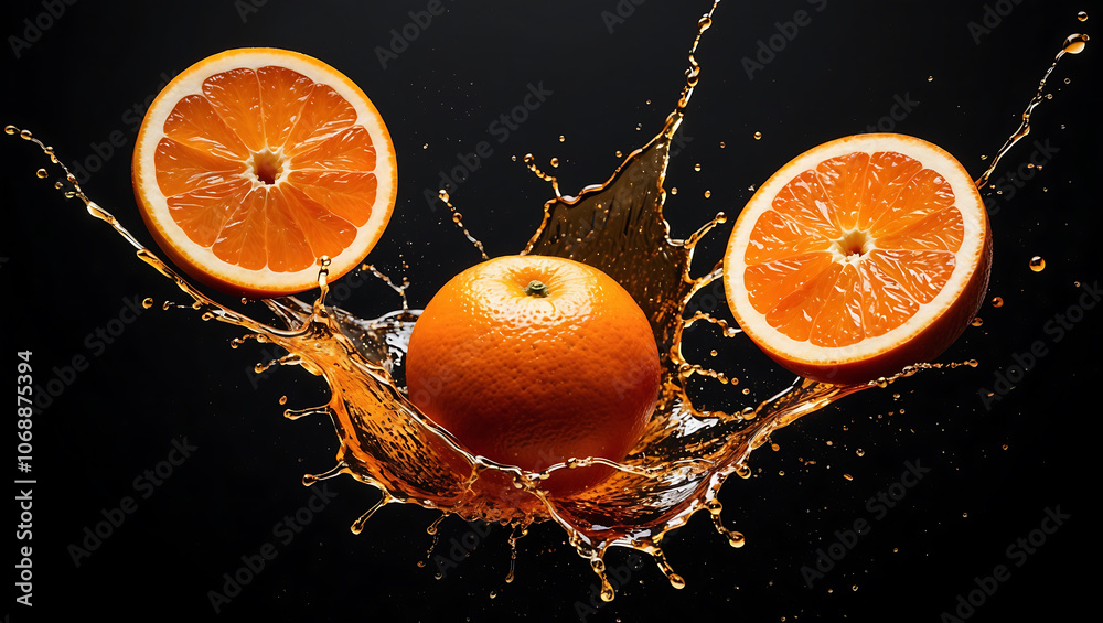 CitrusAndPineappleImages, TropicalFruitVisuals, FreshCitrusGraphics, ExoticFruitPhotography CitrusAndPineappleImages, TropicalFruitVisuals, FreshCitrusGraphics, ExoticFruitPhotography