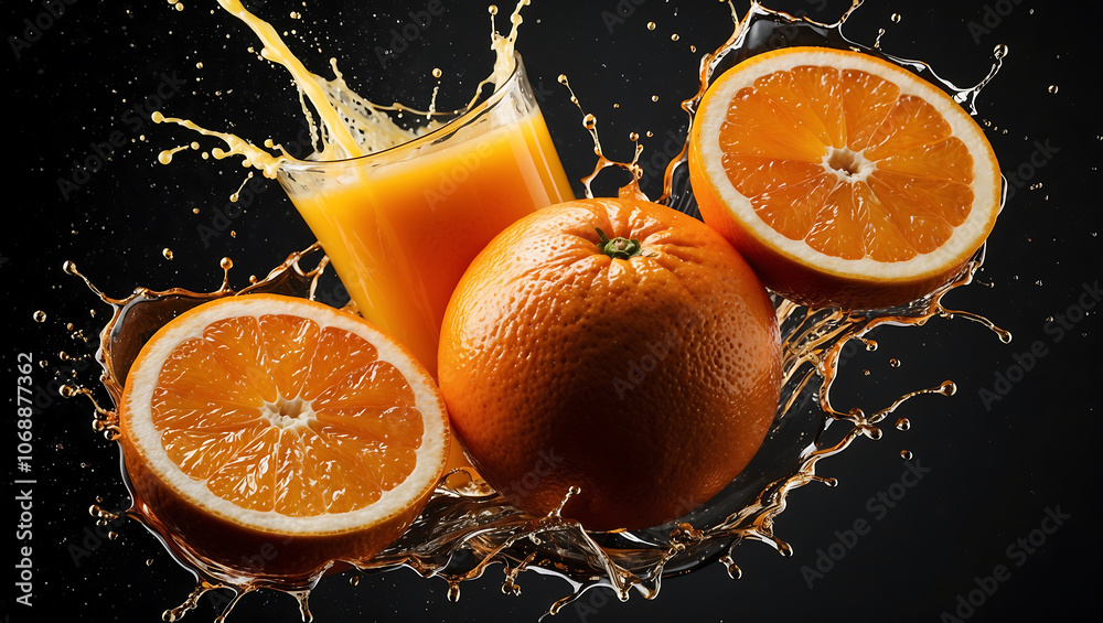 CitrusAndPineappleImages, TropicalFruitVisuals, FreshCitrusGraphics, ExoticFruitPhotography CitrusAndPineappleImages, TropicalFruitVisuals, FreshCitrusGraphics, ExoticFruitPhotography