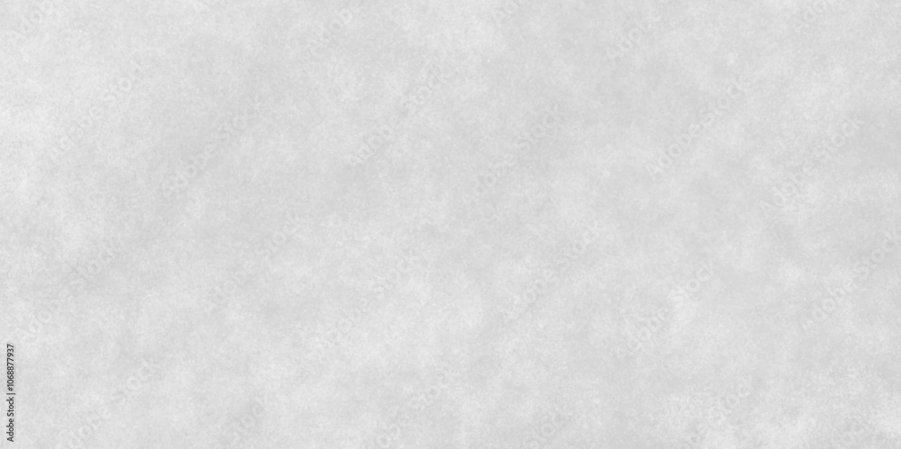 Abstract gray texture background with gray color wall texture design. modern design with grunge and marbled cloudy design, distressed holiday paper background. marble rock or stone texture background. Abstract gray texture background with gray color wall texture design. modern design with grunge and marbled cloudy design, distressed holiday paper background. marble rock or stone texture background.