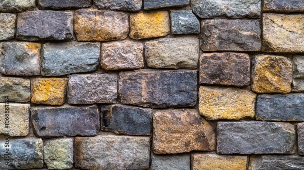 Processed collage of old medieval stone wall texture in daylight. Background for banner, backdrop or texture for
Processed collage of old medieval stone wall texture in daylight. Background for banner, backdrop or texture for