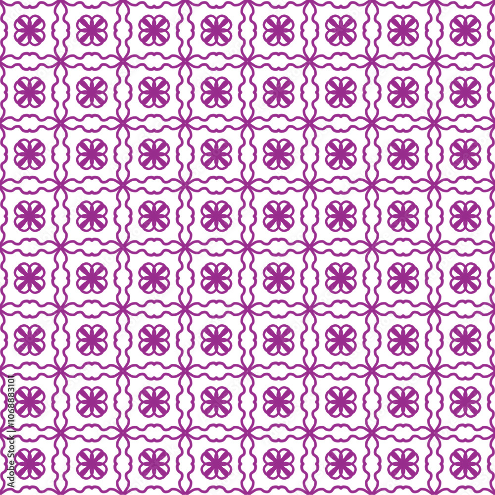 seamless pattern seamless pattern