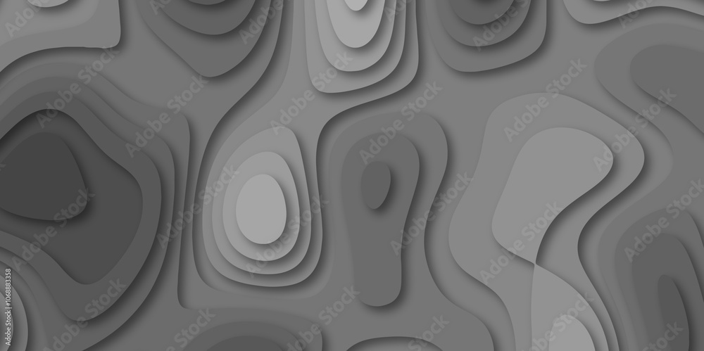 Topographic map in contour line light topographic topo contour map and ocean topographic line map. Natural printing illustrations of maps. Geographic mountain relief. Contour maps. Topographic map in contour line light topographic topo contour map and ocean topographic line map. Natural printing illustrations of maps. Geographic mountain relief. Contour maps.