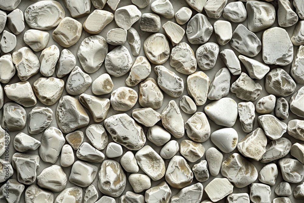 Image of Pile of small pebble stones. Texture for background usage Image of Pile of small pebble stones. Texture for background usage