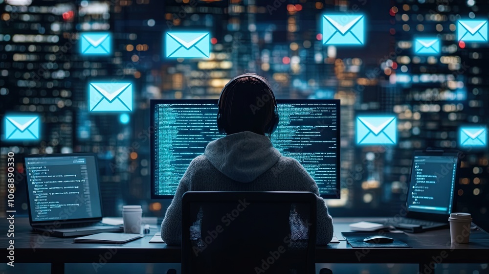 graphic resource for cyber security graphic resource for cyber security