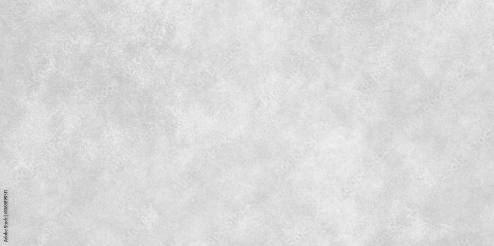 Abstract gray texture background with gray color wall texture design. modern design with grunge and marbled cloudy design, distressed holiday paper background. marble rock or stone texture background. Abstract gray texture background with gray color wall texture design. modern design with grunge and marbled cloudy design, distressed holiday paper background. marble rock or stone texture background.