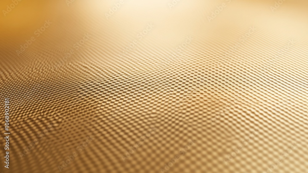 The golden background with a delicate texture similar to gold leaf adds a luxurious beauty to the design. The golden background with a delicate texture similar to gold leaf adds a luxurious beauty to the design.