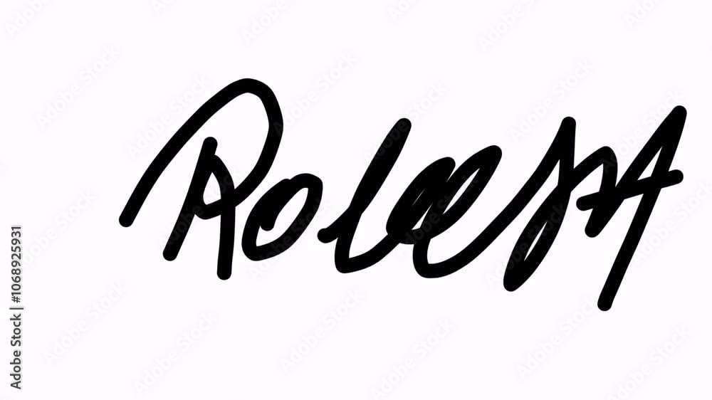 Electronic Signature practice for corporate business deal, agreement, meeting attendance etc. Unique handwriting style for digitally sign the documents and online form fill up Electronic Signature practice for corporate business deal, agreement, meeting attendance etc. Unique handwriting style for digitally sign the documents and online form fill up