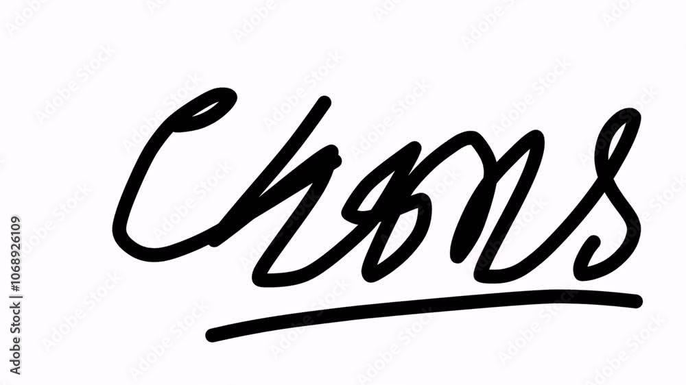 Electronic Signature practice for corporate business deal, agreement, meeting attendance etc. Unique handwriting style for digitally sign the documents and online form fill up Electronic Signature practice for corporate business deal, agreement, meeting attendance etc. Unique handwriting style for digitally sign the documents and online form fill up