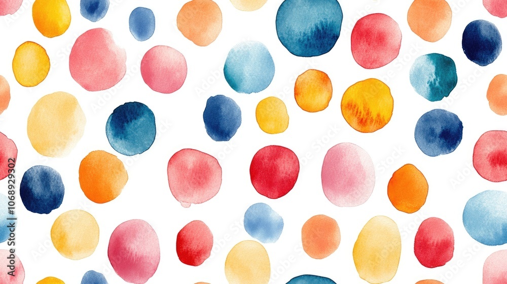 Abstract watercolor pattern in anti flash white seamless design perfect for digital banners and artistic backgrounds Abstract watercolor pattern in anti flash white seamless design perfect for digital banners and artistic backgrounds