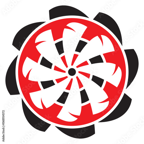 borders, lines, stars,star, pattern, abstract, shape, sun, background, line, graphic, design, optical, illusion, vector, poster, round, modern, psychedelic, icon, art, element, bauhaus, cool, illustra