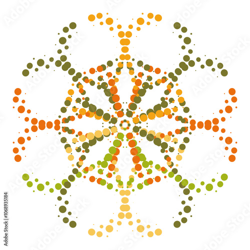 borders, lines, stars,star, pattern, abstract, shape, sun, background, line, graphic, design, optical, illusion, vector, poster, round, modern, psychedelic, icon, art, element, bauhaus, cool, illustra