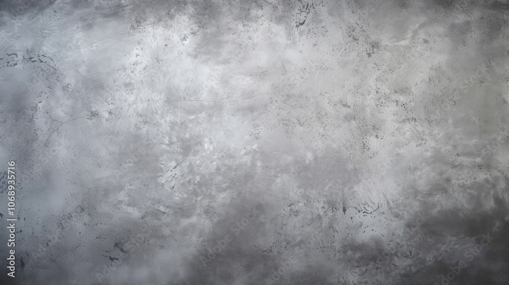 Modern Gray Concrete Texture for Design Modern Gray Concrete Texture for Design