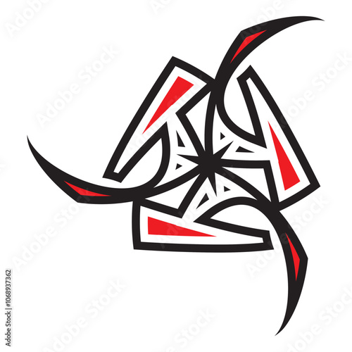 borders, lines, stars,star, pattern, abstract, shape, sun, background, line, graphic, design, optical, illusion, vector, poster, round, modern, psychedelic, icon, art, element, bauhaus, cool, illustra