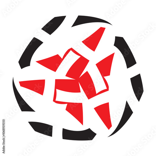 borders, lines, stars,star, pattern, abstract, shape, sun, background, line, graphic, design, optical, illusion, vector, poster, round, modern, psychedelic, icon, art, element, bauhaus, cool, illustra