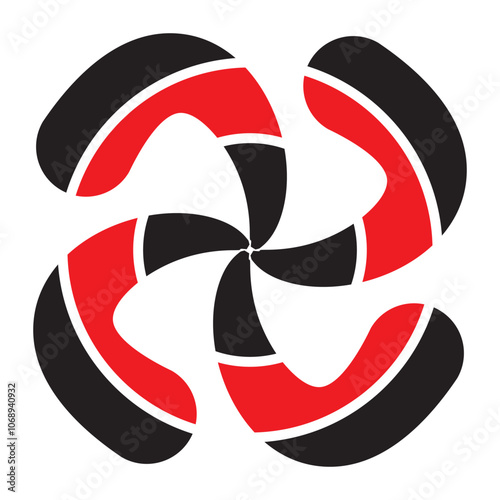 borders, lines, stars,star, pattern, abstract, shape, sun, background, line, graphic, design, optical, illusion, vector, poster, round, modern, psychedelic, icon, art, element, bauhaus, cool, illustra