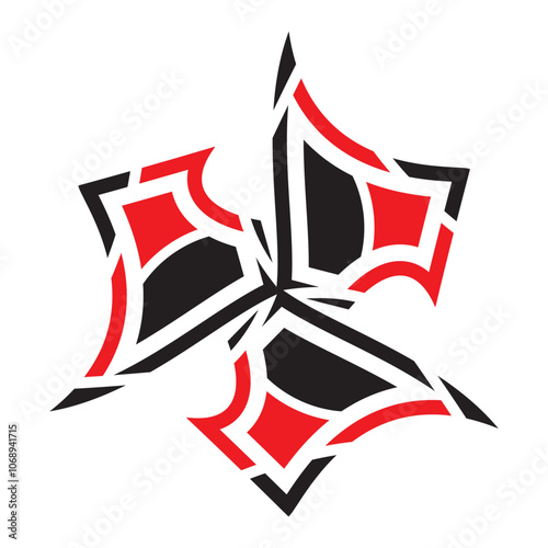 borders, lines, stars,star, pattern, abstract, shape, sun, background, line, graphic, design, optical, illusion, vector, poster, round, modern, psychedelic, icon, art, element, bauhaus, cool, illustra