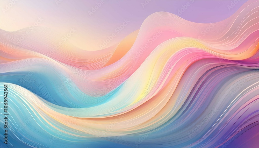 abstract colorful background abstract colorful background