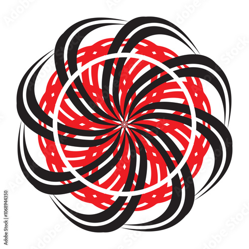 borders, lines, stars,star, pattern, abstract, shape, sun, background, line, graphic, design, optical, illusion, vector, poster, round, modern, psychedelic, icon, art, element, bauhaus, cool, illustra