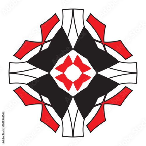 borders, lines, stars,star, pattern, abstract, shape, sun, background, line, graphic, design, optical, illusion, vector, poster, round, modern, psychedelic, icon, art, element, bauhaus, cool, illustra