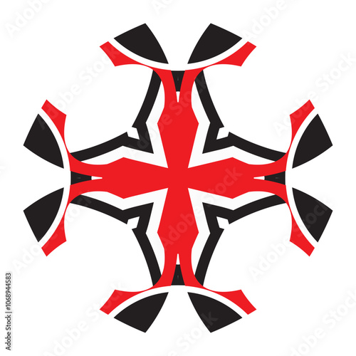 borders, lines, stars,star, pattern, abstract, shape, sun, background, line, graphic, design, optical, illusion, vector, poster, round, modern, psychedelic, icon, art, element, bauhaus, cool, illustra