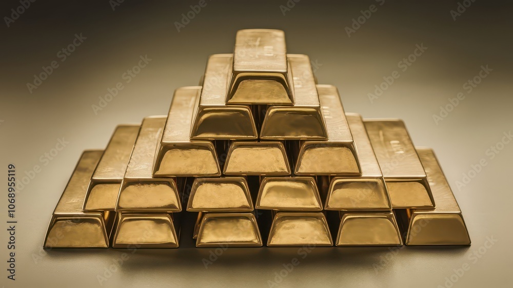 a lot of solid Gold bars bricks isolated background. Gold bars isolated background a lot of solid Gold bars bricks isolated background. Gold bars isolated background