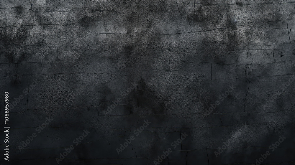Dark Grunge Texture for Bold Background Designs Dark Grunge Texture for Bold Background Designs