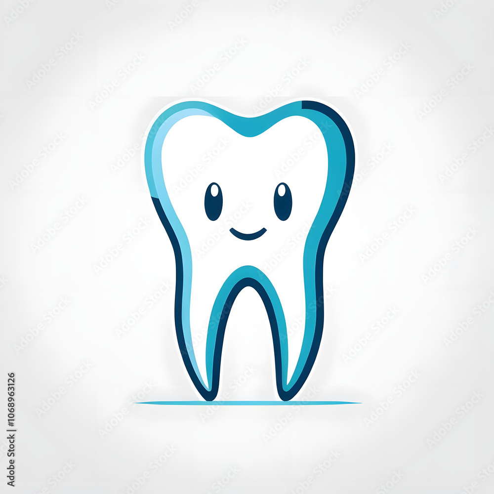 tooth icon tooth icon