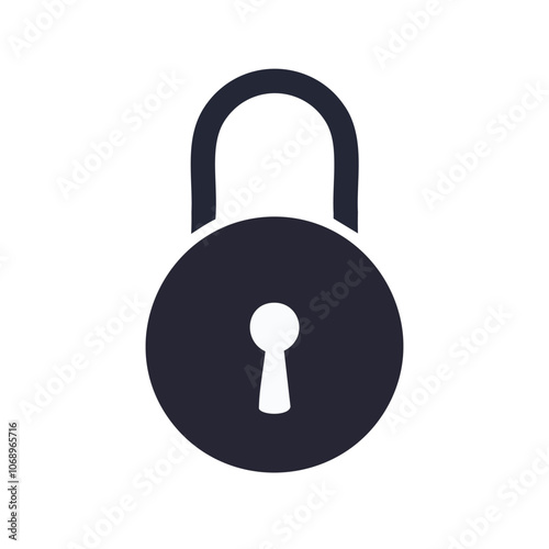 Lock