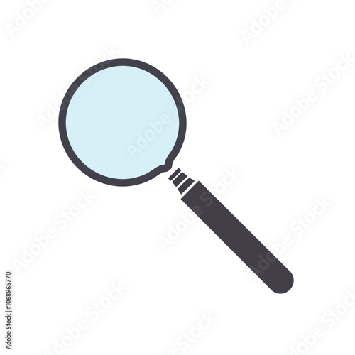 Search