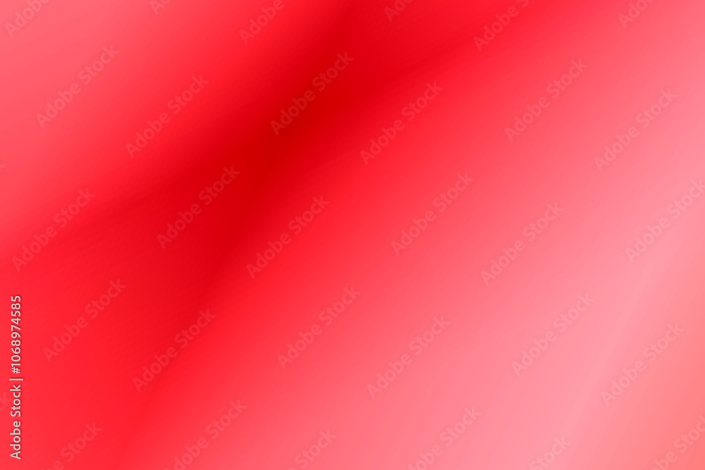 Gradient grain background with red gradation and grainy noise texture. abstract gradient background grain halftone color grid pattern
Gradient grain background with red gradation and grainy noise texture. abstract gradient background grain halftone color grid pattern