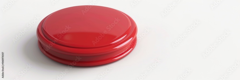 Book Button: Red 'Book Now' Reservation Icon for Booking and Reserving - Isolated on White Book Button: Red 'Book Now' Reservation Icon for Booking and Reserving - Isolated on White