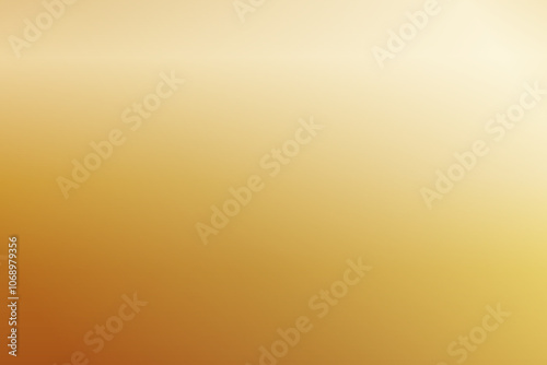  Light brown gradient background, background grainy gradient noise texture poster banner background abstract grainy texture design, web banner design